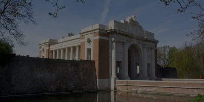 Ieper